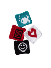 Load image into Gallery viewer, King Cole Double Knitting Pattern - Baby Play Mat (6011)