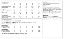 Load image into Gallery viewer, King Cole Knitting Pattern for Girls Heart & Star Sweaters 6392