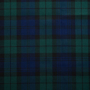 Made To Order Tartan Check Tablecloths (8 Colours & 4 Sizes)