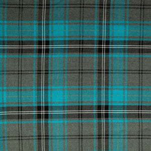 Made To Order Tartan Check Tablecloths (8 Colours & 4 Sizes)