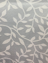 Load image into Gallery viewer, Leaf Pattern Table Runner 13" x 72" (6 Colours)