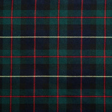 Load image into Gallery viewer, Made To Order Tartan Check Tablecloths (8 Colours &amp; 4 Sizes)