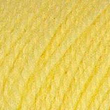 Load image into Gallery viewer, King Cole Comfort Baby DK Double Knitting Wool 100g (Various Shades)