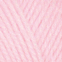 Load image into Gallery viewer, King Cole Comfort Baby DK Double Knitting Wool 100g (Various Shades)