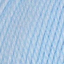 Load image into Gallery viewer, King Cole Comfort Baby DK Double Knitting Wool 100g (Various Shades)