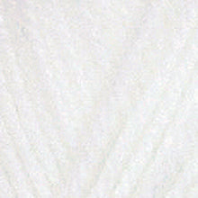 Load image into Gallery viewer, King Cole Comfort Baby DK Double Knitting Wool 100g (Various Shades)