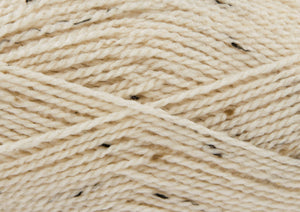 King Cole Bounty Aran Knitting Yarn (250g)