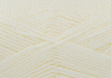 Load image into Gallery viewer, King Cole Bounty Aran Knitting Yarn (250g)