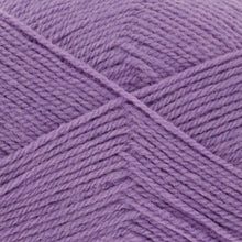 Load image into Gallery viewer, King Cole Comfort Baby DK Double Knitting Wool 100g (Various Shades)