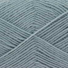 Load image into Gallery viewer, King Cole Comfort Baby DK Double Knitting Wool 100g (Various Shades)
