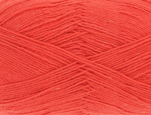 Load image into Gallery viewer, King Cole Cotton Socks 4ply Knitting Yarn 100g Ball (3 Shades)