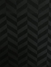 Load image into Gallery viewer, Chevron Pattern Table Runner (7 Colours)