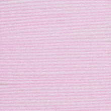 Load image into Gallery viewer, Wendy Wools Peter Pan DK Yarn - 50g (Various Shades)