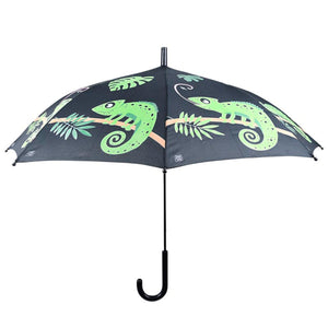 https://images.esellerpro.com/2278/I/219/836/KG222-chameleon-colour-changing-umbrella-3.jpg