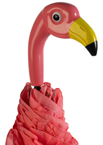 https://images.esellerpro.com/2278/I/133/187/TP203-pink-flamingo-umbrella-brolly-ruffle-trim-close-up-1.jpg