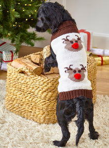 https://images.esellerpro.com/2278/I/220/976/king-cole-family-christmas-knits-1-knitting-book-10.jpg