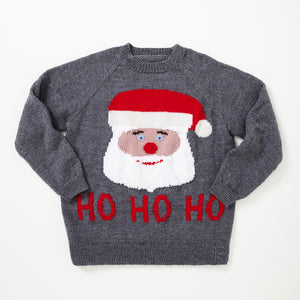 https://images.esellerpro.com/2278/I/220/976/king-cole-family-christmas-knits-1-knitting-book-12.jpg