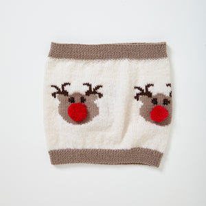 https://images.esellerpro.com/2278/I/220/976/king-cole-family-christmas-knits-1-knitting-book-14.jpg