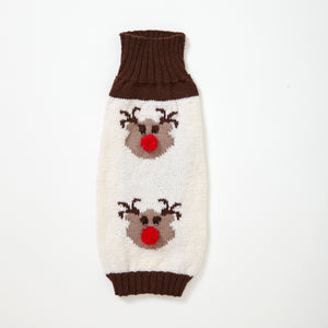 https://images.esellerpro.com/2278/I/220/976/king-cole-family-christmas-knits-1-knitting-book-15.jpg