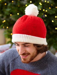 https://images.esellerpro.com/2278/I/220/976/king-cole-family-christmas-knits-1-knitting-book-6.jpg