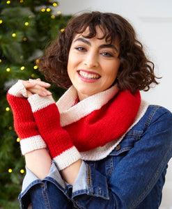 https://images.esellerpro.com/2278/I/220/976/king-cole-family-christmas-knits-1-knitting-book-7.jpg