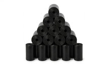 Load image into Gallery viewer, 15 Rolls Dog Waste Bag Pack Leak Resistant Poo Bags for Dogs