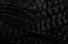 Load image into Gallery viewer, King Cole Opium Knitting Wool Opium Shade Black 191