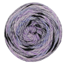 Load image into Gallery viewer, King Cole Safari Chunky Cake Yarn 150g (9 Shades)