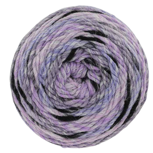King Cole Safari Chunky Cake Yarn 150g (9 Shades)