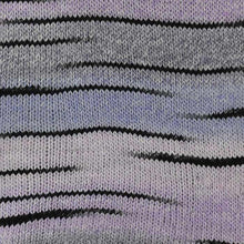 Load image into Gallery viewer, King Cole Safari Chunky Cake Yarn 150g (9 Shades)