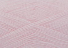 Load image into Gallery viewer, King Cole Comfort Baby 3 Ply Knitting Wool 100g Ball (Various Shades)