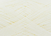 Load image into Gallery viewer, King Cole Comfort Baby 3 Ply Knitting Wool 100g Ball (Various Shades)