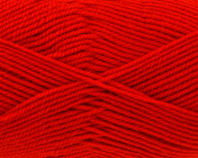 Load image into Gallery viewer, King Cole Comfort Aran Super Soft Knitting Wool 100g Ball (Various Shades)