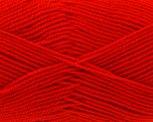 King Cole Comfort Aran Super Soft Knitting Wool 100g Ball (Various Shades)
