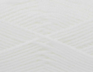 King Cole Comfort Aran Super Soft Knitting Wool 100g Ball (Various Shades)