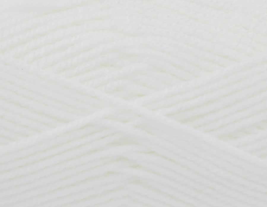 King Cole Comfort Aran Super Soft Knitting Wool 100g Ball (Various Shades)