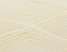 Load image into Gallery viewer, King Cole Comfort Aran Super Soft Knitting Wool 100g Ball (Various Shades)