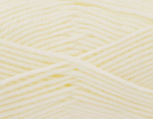 King Cole Comfort Aran Super Soft Knitting Wool 100g Ball (Various Shades)