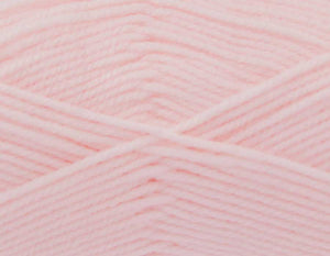 King Cole Comfort Aran Super Soft Knitting Wool 100g Ball (Various Shades)