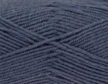 Load image into Gallery viewer, King Cole Comfort Aran Super Soft Knitting Wool 100g Ball (Various Shades)