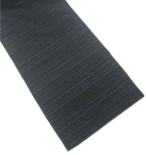 Load image into Gallery viewer, Textured Weave Striped Table Runner 14&quot; x 72&quot; (2 Colours)