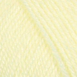 King Cole Big Value Baby DK Acrylic Knitting Wool 100g Ball (Various Shades)