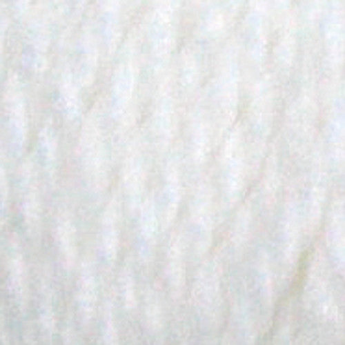 King Cole Comfort Chunky Knitting Wool 100g (Various Shades)
