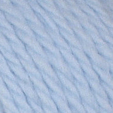 Load image into Gallery viewer, King Cole Comfort Chunky Knitting Wool 100g (Various Shades)
