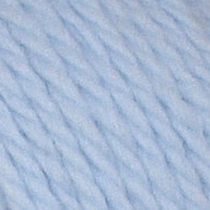 King Cole Comfort Chunky Knitting Wool 100g (Various Shades)