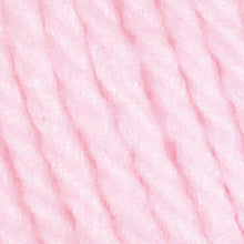 Load image into Gallery viewer, King Cole Comfort Chunky Knitting Wool 100g (Various Shades)