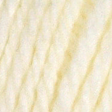 Load image into Gallery viewer, King Cole Comfort Chunky Knitting Wool 100g (Various Shades)