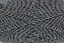 Load image into Gallery viewer, King Cole Big Value Limited Edition Recycled DK Yarn 100g Ball (5 Shades)