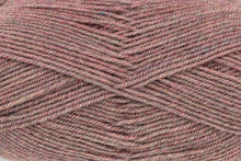 Load image into Gallery viewer, King Cole Big Value Limited Edition Recycled DK Yarn 100g Ball (5 Shades)