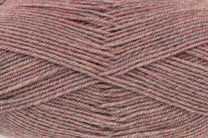 King Cole Big Value Limited Edition Recycled DK Yarn 100g Ball (5 Shades)